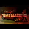 Thomas Daniel - Time Machine - Single